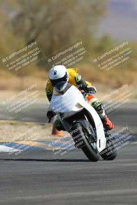 media/Apr-13-2025-Race Pace (Sun) [[7918213ab8]]/Vested/2-Turns 2 and 1 Exit (1010am)/